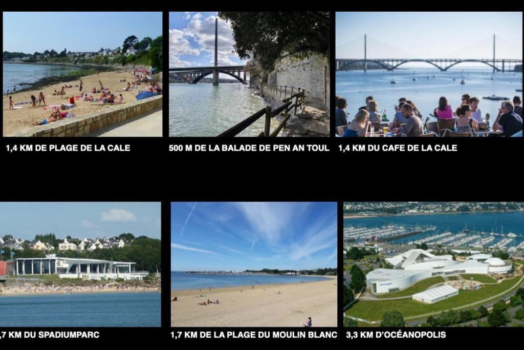 Les Sardinieres